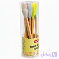 ست۵ تکه آشپزخانه دنی هوم مدل DH3500