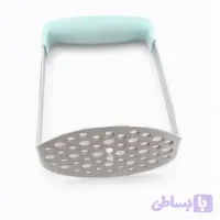 پوره کن دنی هوم مدل DH1301