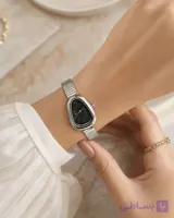 ساعت‌زنانه