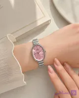 ساعت‌ زنانه