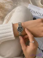 ساعت‌زنانه