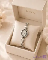 ساعت‌زنانه