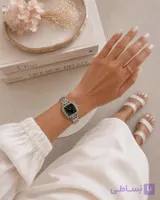ساعت‌زنانه