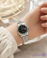 ساعت‌زنانه