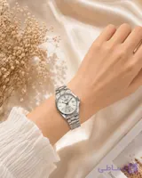 ساعت‌زنانه