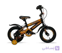 دوچرخه چیاوا مدل دنیز سایز ۱۲