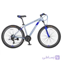 دوچرخه کوهستان بلست سایز 27.5 TRACTION