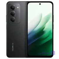 گوشی موبایل مدل XIAOMI Redmi15 5G 256G RAM 8-active