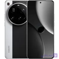 گوشی موبایل شیائومی مدل Xiaomi 15 Ultra ظرفیت 1 ترابایت رم 16 گیگابایت