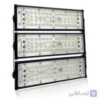 پروژکتور ال ای دی 150 وات
