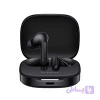 هدفون بی سیم شیائومی مدل Redmi Buds 6 Active