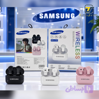 هدفون بی سیم سامسونگ مدل Mini 5S