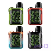 پاد یوول کالیبرن GK2 | Uwell Caliburn GK2