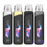 پاد یوول G4 پرو قلمی | Uwell Caliburn G4 Pro
