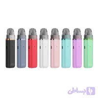 پاد کالیبرن G3 Lite | خرید Uwell Caliburn G3 Lite