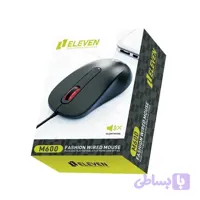 ماوس الون M600 باسیم