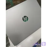 لپ تاپ اچ پی hp 445 g7
