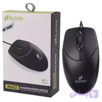ماوس ایلون مدل M602 سیم دار
