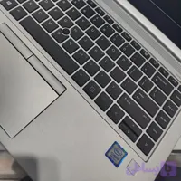 Hp EliteBook 840 G6
