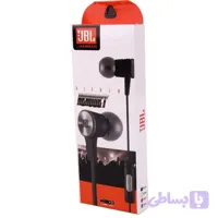 JBL by HARMAN هندزفری