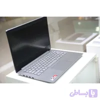 Lenovo V14 ADA لپ تاپ لنوو بسیار تمیز بدون کوچکترین خط و خش