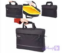 ﮐﯿﻒ ﻟﭗ ﺗﺎپ دﺳﺘﯽ ﺑﺮﻧﺪ LENOVO