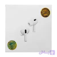 هدفون بلوتوثی مدل AirPod Pro 2 ZA826-10542-A