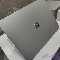 surface laptop go 1943 سرفیس لپ تاپ