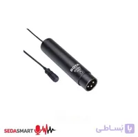 میکروفن بویا BOYA مدل BY-M4C