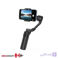 لرزشگیر موبایل (گیمبال) مدل F5 Plus