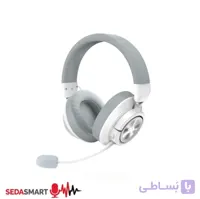 هدست گیمینگ ردراگون مدل H889