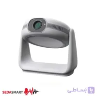 ویدئو پروژکتور هوشمند مدل K1