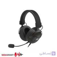 هدست گیمینگ ردراگون مدل H739