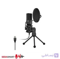 میکروفون استودیویی یانمای مدل SF777