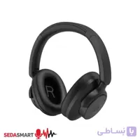 هدفون بی سیم گیمینگ ردراگون مدل H610