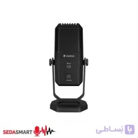 میکروفون استودیویی Yanmai مدل SF900
