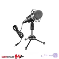 میکروفون رومیزی یانمای مدل Y20 NEW