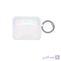 کاور ایرپاد رزینی Apple Airpods Pro 2 – طرح 13