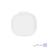 کاور ایرفون سیلیکونی Anker R50i / P25i / P20i – سفید