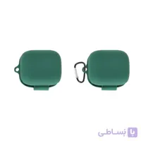 کاور ایرفون سیلیکونی Anker R50i NC / P30i – سبز
