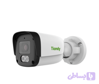 دوربین مداربسته تیاندی مدل TC-C32QN Spec:I3/E/Y/2.8mm/V5