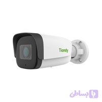 دوربین مداربسته تیاندی مدل Tiandy TC-C32US Spec:I8/A/E/Y/M/C/H/2.7-13.5mm