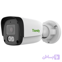 دوربین مداربسته تیاندی مدل TC-C36QN 2ENA-28