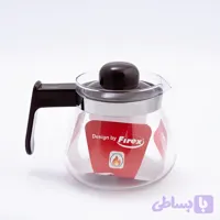 قوری پیرکس ایواکی 500 میلی لیتر
