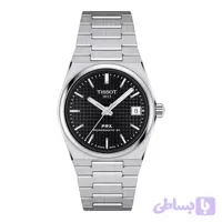ساعت تیسوت مدل TISSOT PRX 35mm (T1372071105100)