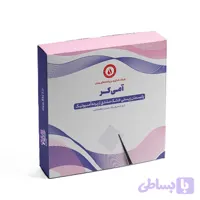 پانسمان بیولوژیک پرده آمنیوتیک آمی کر | AmiCare