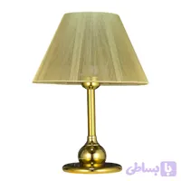 آباژور رومیزی مدل آوینا کد NC-001