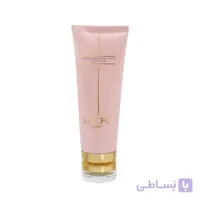 کرم آبرسان قوی سرالماسی حجم ۱۲۰ میلی لیتر