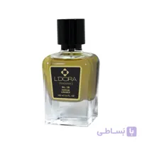 عطر پرفیوم No.18  فرگرنس 100 میلی‌لیتر زنانه و مردانه گرم
