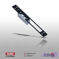 مقابل برقی ALOCK مدل B22